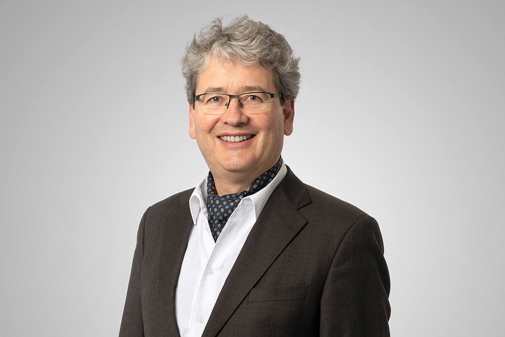 pascal-m-ser-appointed-full-professor-at-the-university-of-basel
