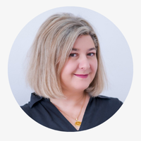 Linda Baleta