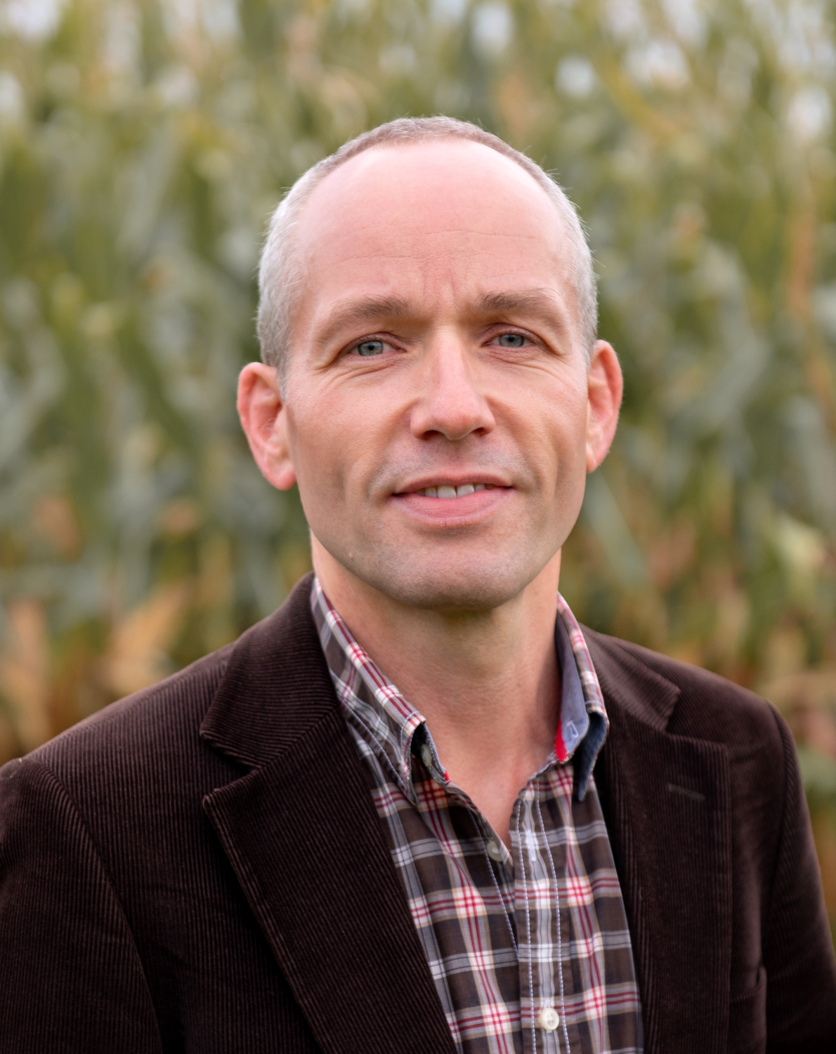 Christian Schätti Zundel (Photo: private)