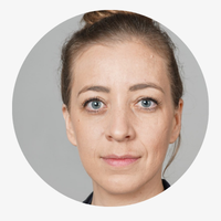 Leah Bohle, Swiss TPH