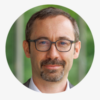 Manuel Hetzel (Photo: Swiss TPH)