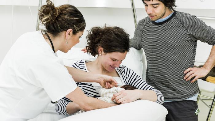 Photo: UNICEF Schweiz