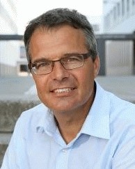 Dr. Olivier Küttel