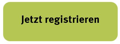 Jetzt registrieren