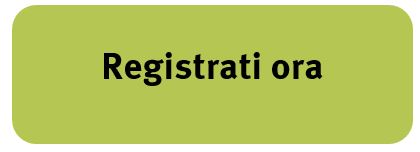 Registrati ora