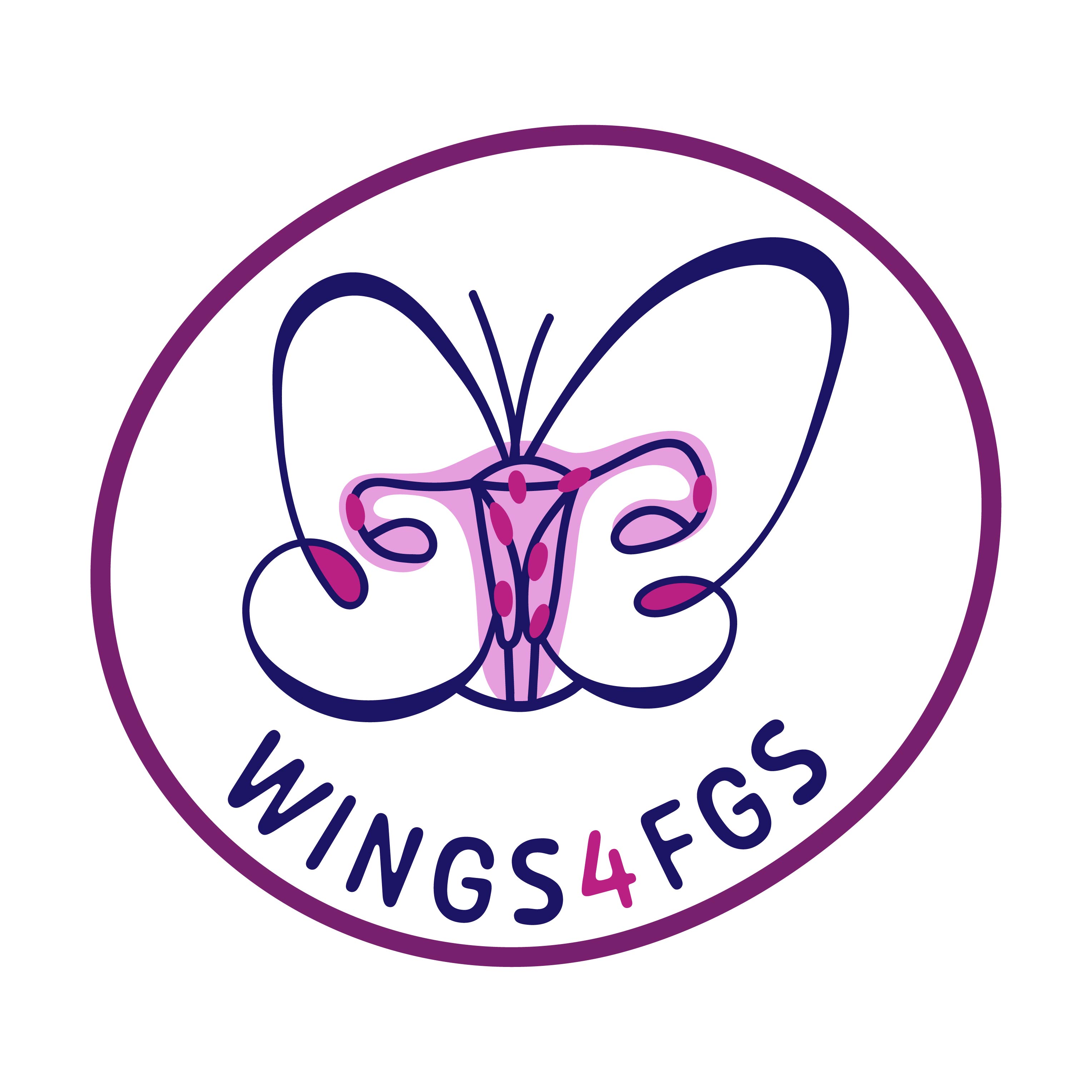 WINGS-4-FGS_logo-eggs