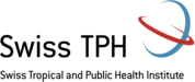 Swiss TPH