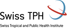 Swiss TPH